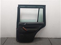 1J9833056E Дверь боковая (легковая) Volkswagen Bora 8694759 #6
