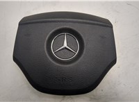  Подушка безопасности водителя Mercedes B W245 2005-2012 8694764 #1