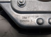 Подушка безопасности водителя Mercedes B W245 2005-2012 8694764 #4