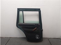 1J9833055E Дверь боковая (легковая) Volkswagen Bora 8694766 #6