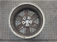 Комплект литых дисков Nissan X-Trail (T31) 2007-2015 8694857 #14