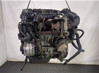  Двигатель (ДВС) Peugeot Partner 2008-2012 8694864 #2