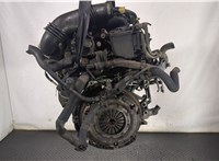  Двигатель (ДВС) Peugeot Partner 2008-2012 8694864 #3