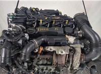  Двигатель (ДВС) Peugeot Partner 2008-2012 8694864 #5