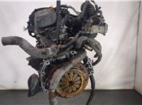 71741912 Двигатель (ДВС) Fiat Sedici 2006-2012 8694880 #4