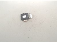 B61A67UU0 Блок управления парктрониками Mazda 3 (BM) 2013-2019 8694884 #5