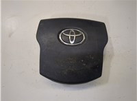 8442202 Подушка безопасности водителя Toyota Prius 2003-2009 8694917 #1