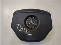  Подушка безопасности водителя Mercedes B W245 2005-2012 8694946 #1