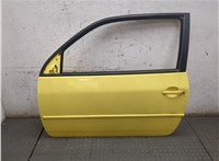  Дверь боковая (легковая) Volkswagen Lupo 8695026 #1