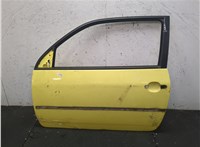 6X3831051AJ Дверь боковая (легковая) Volkswagen Lupo 8695026 #9