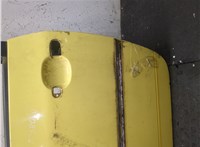 6X3831051AJ Дверь боковая (легковая) Volkswagen Lupo 8695026 #11