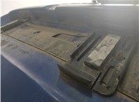  Крышка (дверь) багажника Audi A4 (B5) 1994-2000 8695032 #6