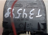 13750AV7300 Кнопка стеклоподъемника (блок кнопок) Nissan Qashqai 2006-2013 8695034 #3