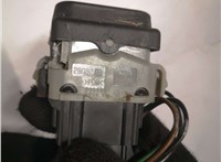  Кнопка обогрева сидений Nissan Qashqai 2006-2013 8695039 #5