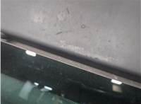  Крышка (дверь) багажника Renault Clio 1998-2008 8695105 #3