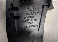 BPN26638OA Кнопка стеклоподъемника (блок кнопок) Mazda 3 (BM) 2013-2019 8695176 #3