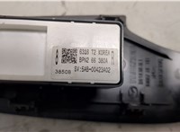 BPN26638OA Кнопка стеклоподъемника (блок кнопок) Mazda 3 (BM) 2013-2019 8695176 #4