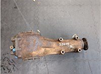 27011AA650 Редуктор моста Subaru Impreza (G11) 2000-2007 8695183 #2