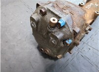 27011AA650 Редуктор моста Subaru Impreza (G11) 2000-2007 8695183 #3