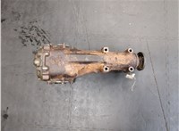27011AA650 Редуктор моста Subaru Impreza (G11) 2000-2007 8695183 #8