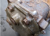 27011AA650 Редуктор моста Subaru Impreza (G11) 2000-2007 8695183 #9