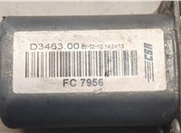  Стеклоподъемник электрический Jaguar XF 2007–2012 8695213 #3