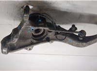 31226867808, 6867808 Ступица (кулак, цапфа) BMW X5 E70 2006-2013 8695261 #2