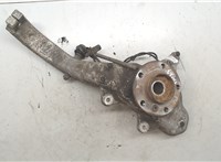 31226867808, 6867808 Ступица (кулак, цапфа) BMW X5 E70 2007-2013 8695261 #4