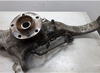 31226867808, 6867808 Ступица (кулак, цапфа) BMW X5 E70 2006-2013 8695261 #5