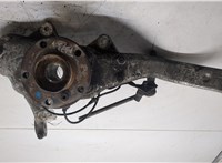 31226867808, 6867808 Ступица (кулак, цапфа) BMW X5 E70 2006-2013 8695261 #7