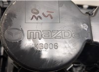  Джойстик мультимедиа Mazda 3 (BM) 2013-2019 8695270 #4