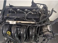  Двигатель (ДВС) Ford C-Max 2002-2010 8695306 #6
