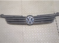 6x0853653a Решетка радиатора Volkswagen Lupo 8693651 #1
