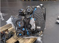 5600263, 55562391 Двигатель (ДВС на разборку) Opel Insignia 2008-2013 8693656 #3