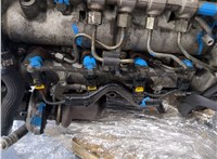 5600263, 55562391 Двигатель (ДВС на разборку) Opel Insignia 2008-2013 8693656 #5