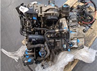 5600263, 55562391 Двигатель (ДВС на разборку) Opel Insignia 2008-2013 8693656 #6