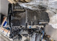 5600263, 55562391 Двигатель (ДВС на разборку) Opel Insignia 2008-2013 8693656 #7