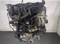 5600263, 55562391 Двигатель (ДВС) Opel Insignia 2008-2013 8693656 #2