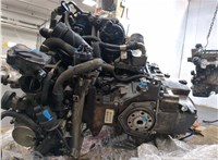 5600263, 55562391 Двигатель (ДВС на разборку) Opel Insignia 2008-2013 8693656 #10
