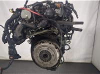 5600263, 55562391 Двигатель (ДВС) Opel Insignia 2008-2013 8693656 #3