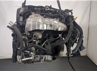 5600263, 55562391 Двигатель (ДВС) Opel Insignia 2008-2013 8693656 #4