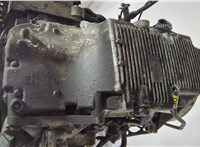 5600263, 55562391 Двигатель (ДВС) Opel Insignia 2008-2013 8693656 #6