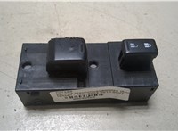 25411EL30A Кнопка стеклоподъемника (блок кнопок) Nissan Tiida 2004-2010 8695365 #1