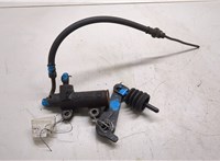 4171039001 Цилиндр сцепления рабочий Hyundai Santa Fe 2000-2005 8695371 #6