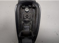KD535941XE2M Ручка двери наружная Mazda 3 (BM) 2013-2019 8695387 #4