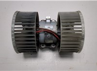  Двигатель отопителя (моторчик печки) BMW X3 E83 2004-2010 8695529 #1