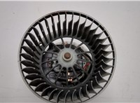  Двигатель отопителя (моторчик печки) BMW X3 E83 2004-2010 8695529 #3
