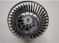  Двигатель отопителя (моторчик печки) BMW X3 E83 2004-2010 8695529 #4