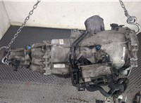 JNL КПП - автомат (АКПП) 4х4 Audi A8 (D3) 2005-2007 8695592 #5