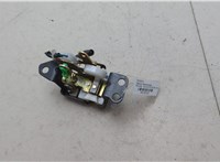  Замок стекла Honda CR-V 2001-2006 8695925 #5